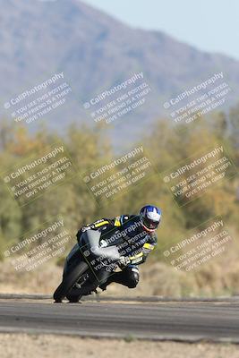 media/Jan-30-2026-2WTD (Fri) [[9b24c6d623]]/3-B Group/Session 5 (Turn 7)/